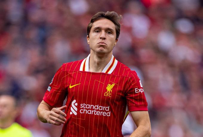 5309587537683505 image