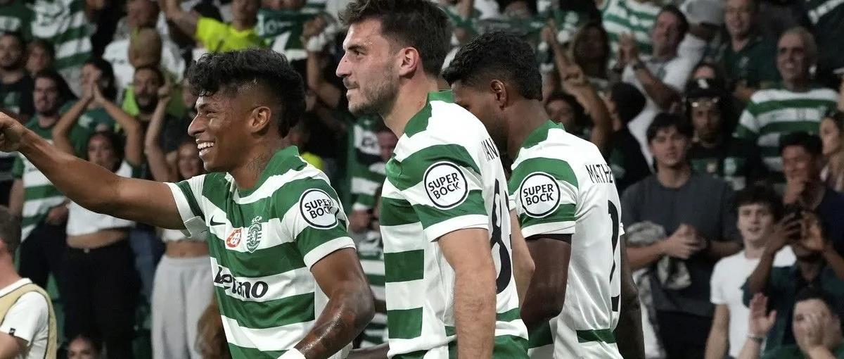 5309589989753634 cats