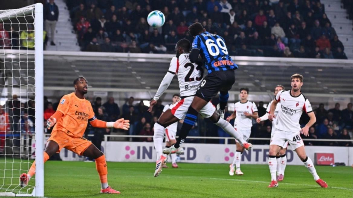 5309591417329432 image