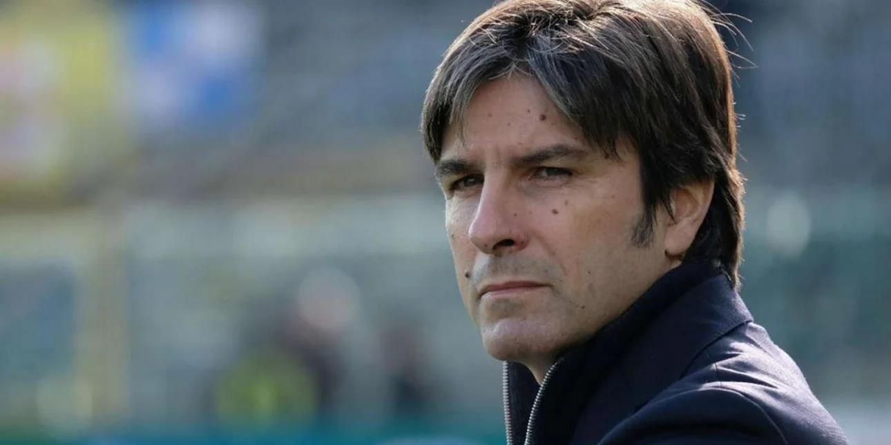 5309598242928419 image