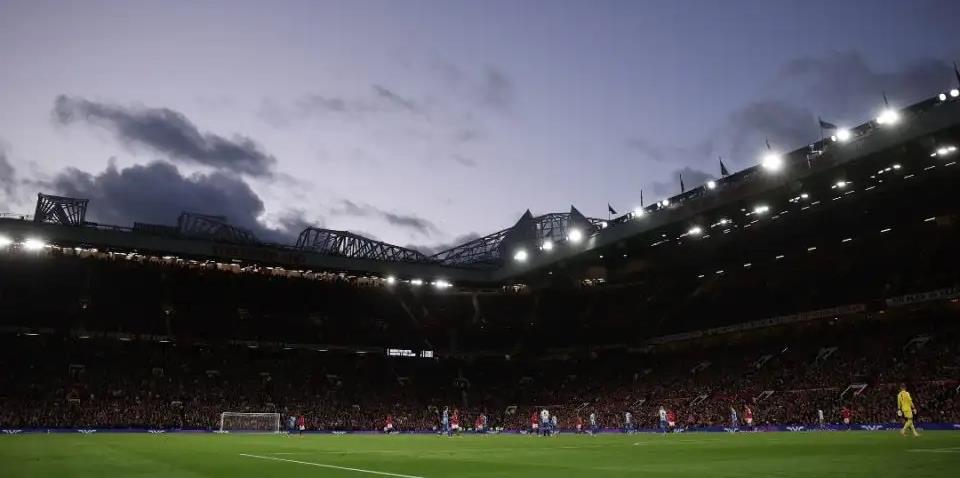 5309603038941792 cats