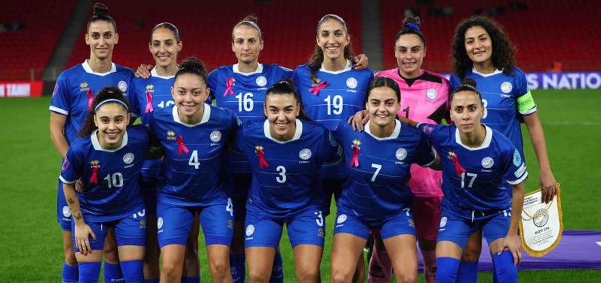 5309605135634512 cats