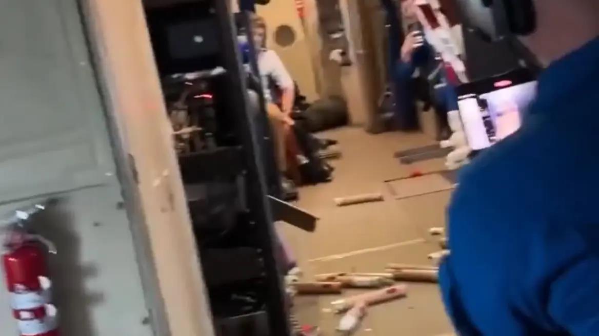 5309617647877681 image