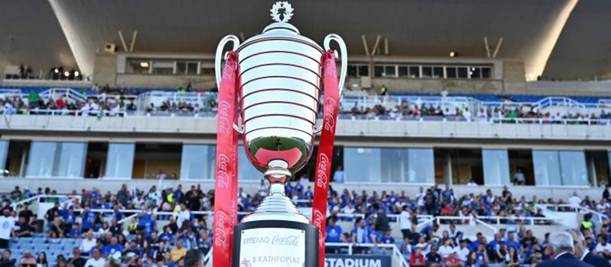 5309645047882618 cats