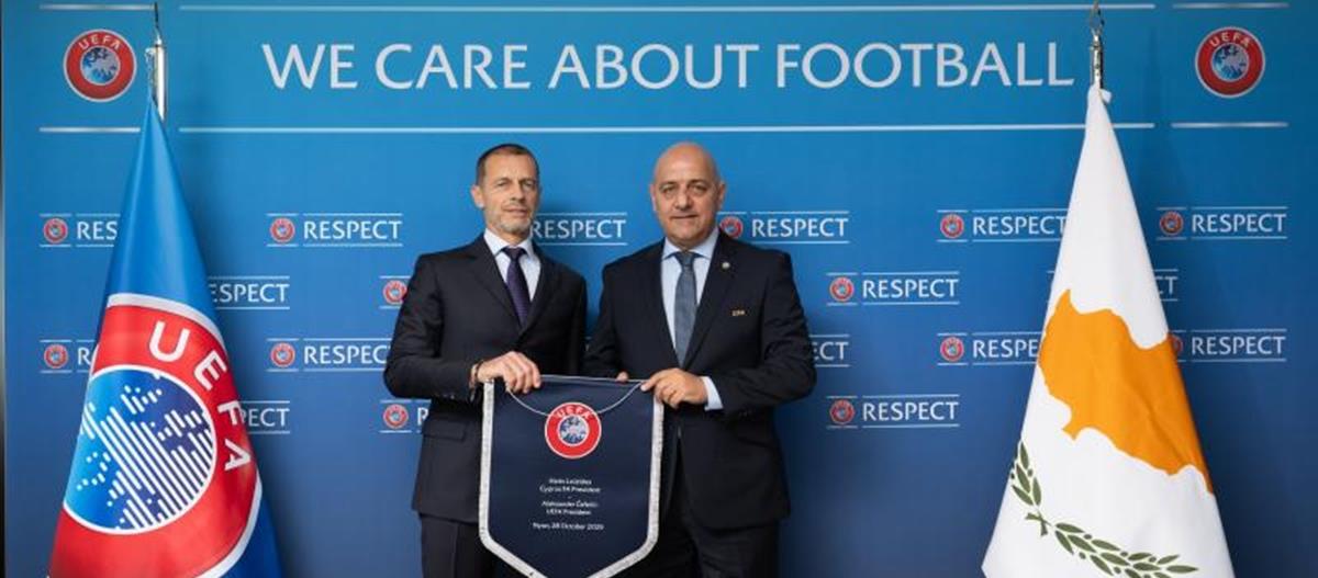 5309648898684476 cats