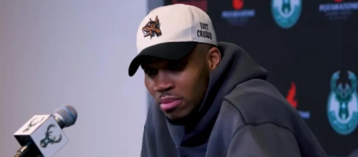 5309694148771679 cats