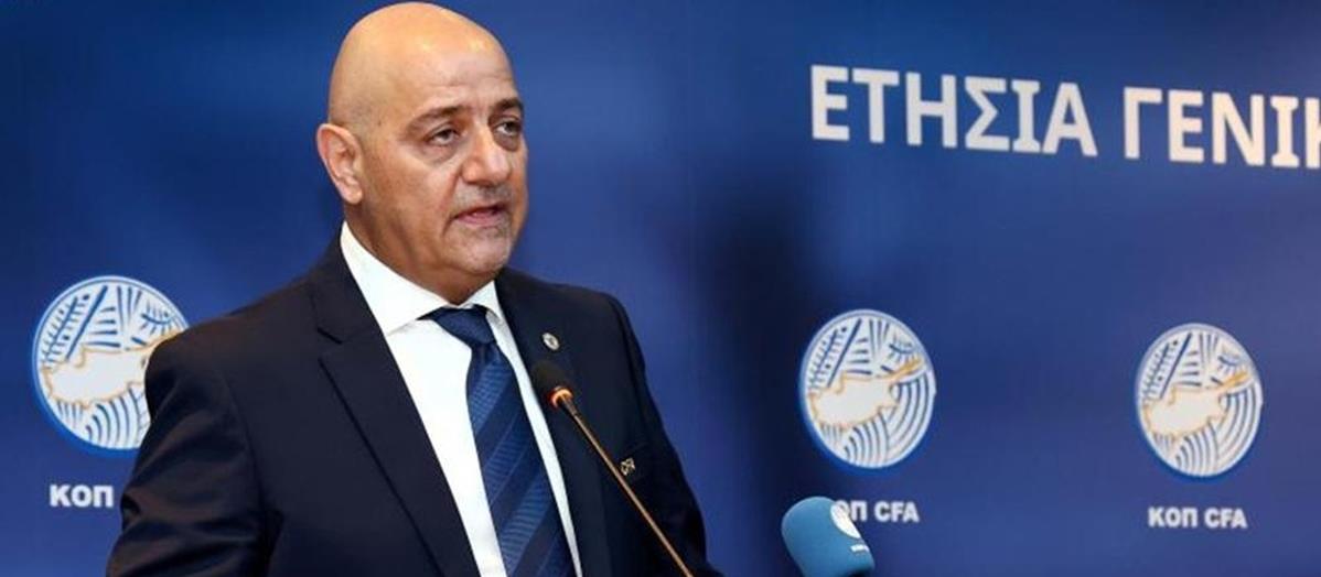 5309707561336717 cats