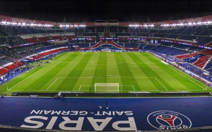 Εννέα φορές πάνω τα έσοδά της από όταν ανέλαβε το 2011 ο Αλ Κελαϊφί Εννέα φορές πάνω τα έσοδά της από όταν ανέλαβε το 2011 ο Αλ Κελαϊφί