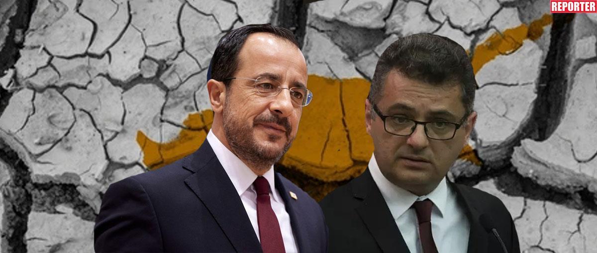 5309792660696573 image