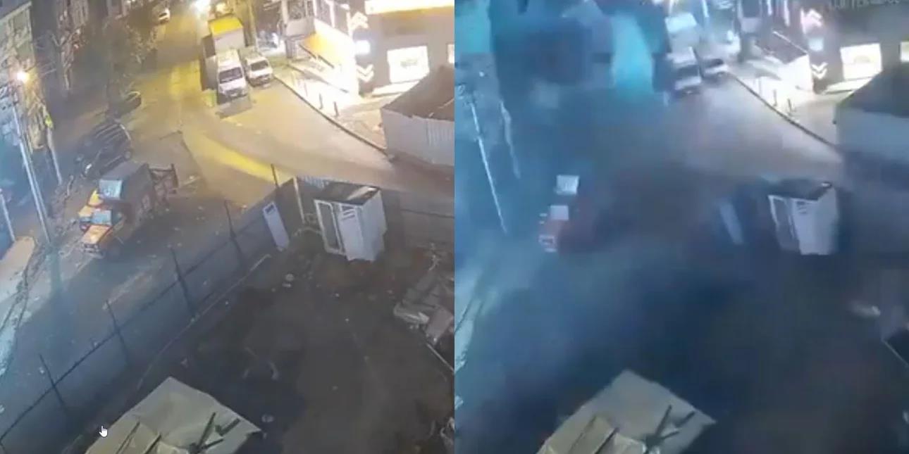 5309888019286078 image