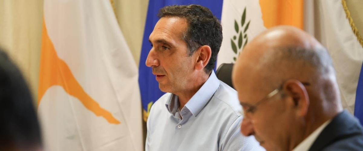 5309922748620734 G4b8QKPXsAAKYxM