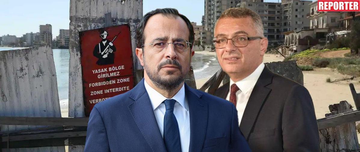 5309937521376923 image