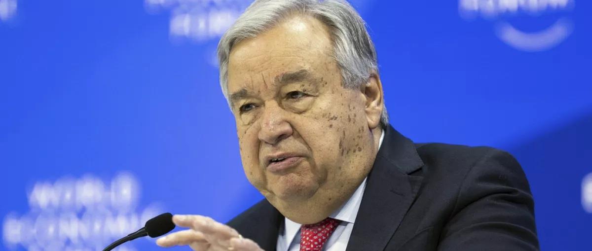 5310009811716015 1200x675 cmsv2 33e132ab-3cd2-512f-a068-010751ee61d8-8185908