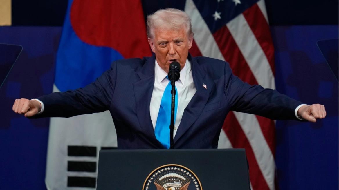 5310397914134493 image