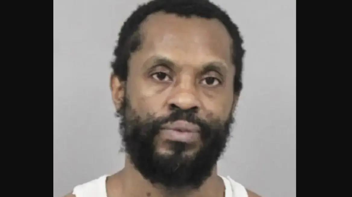 5310408401877989 image