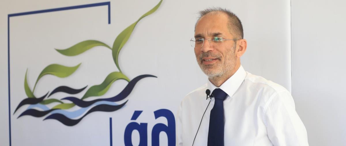 5310430749954740 ODISSEAS-MICHAELIDES-23-2048x1365