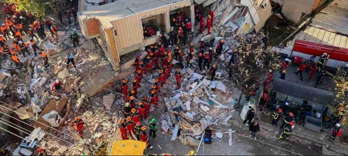 5310484662714542 cats