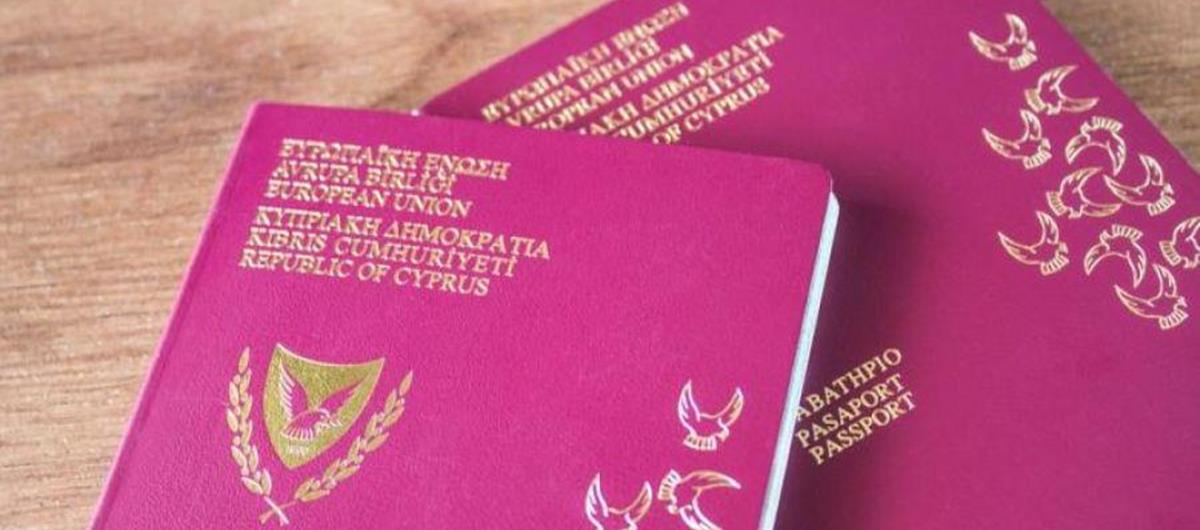 5310519110018344 cats