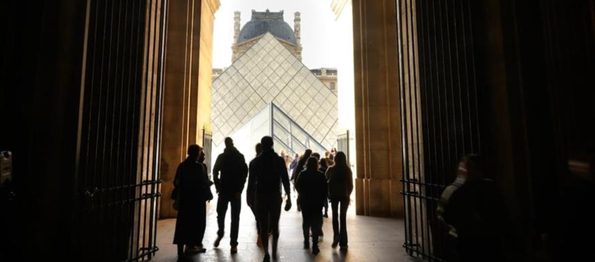 5310524271440678 cats