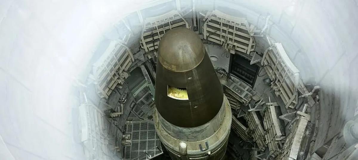 5310535978191242 cats