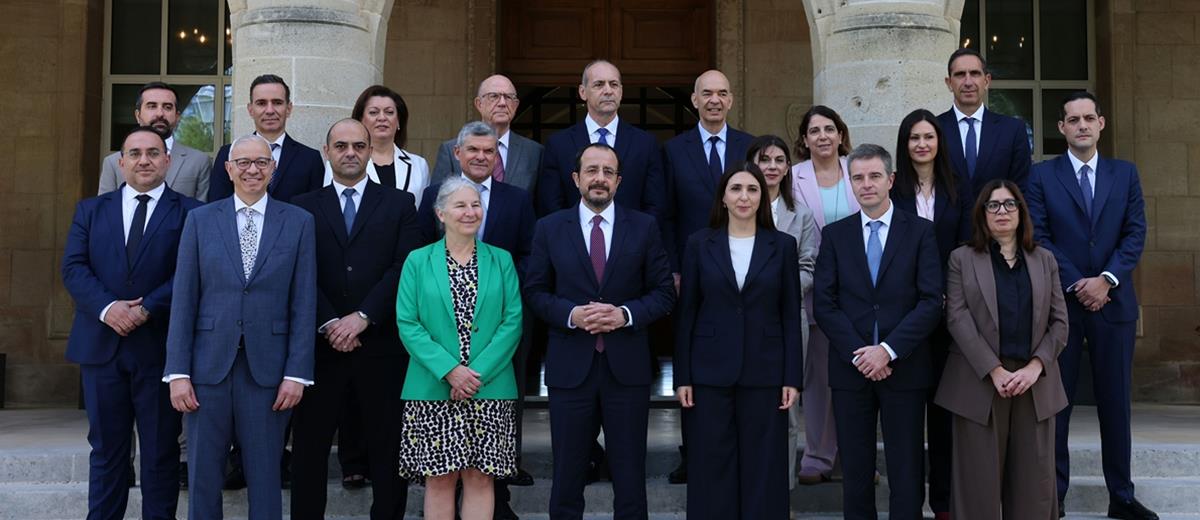 5310588641431892 DOC.20251030.9319669.ptd-(2)