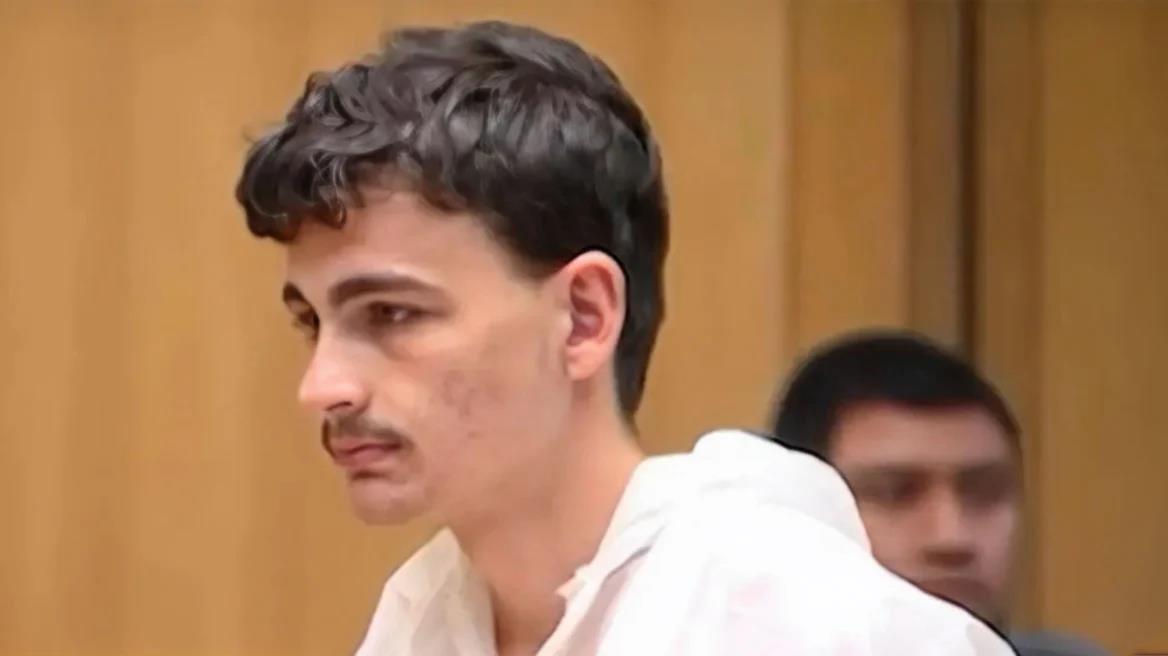 5310610517304150 image