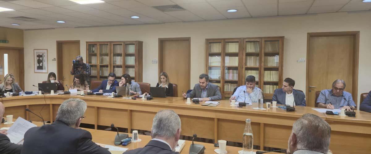 5310610903552580 a885272b-3f86-4f89-8e96-93392ebf6fb3