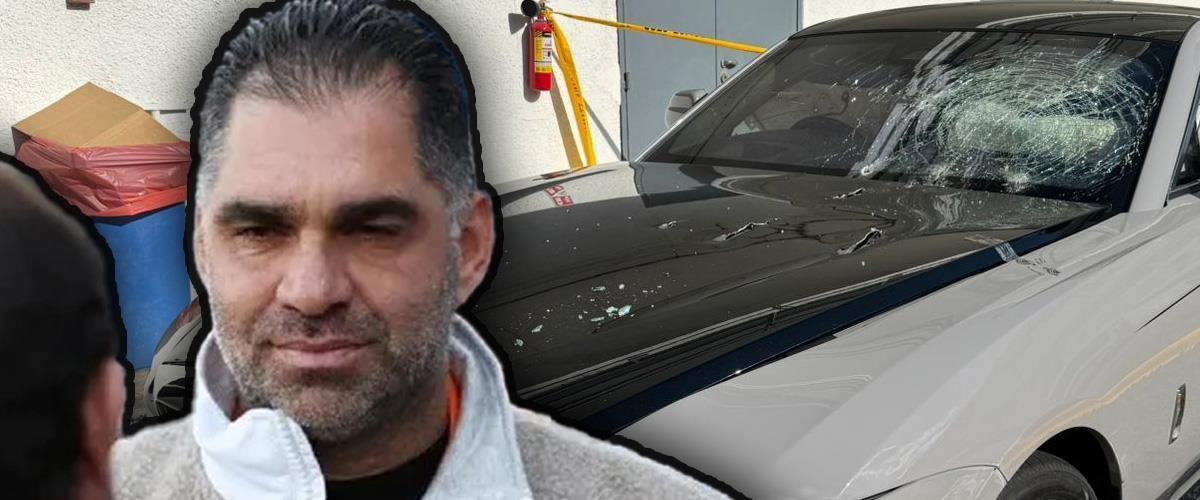 5310658676359102 image