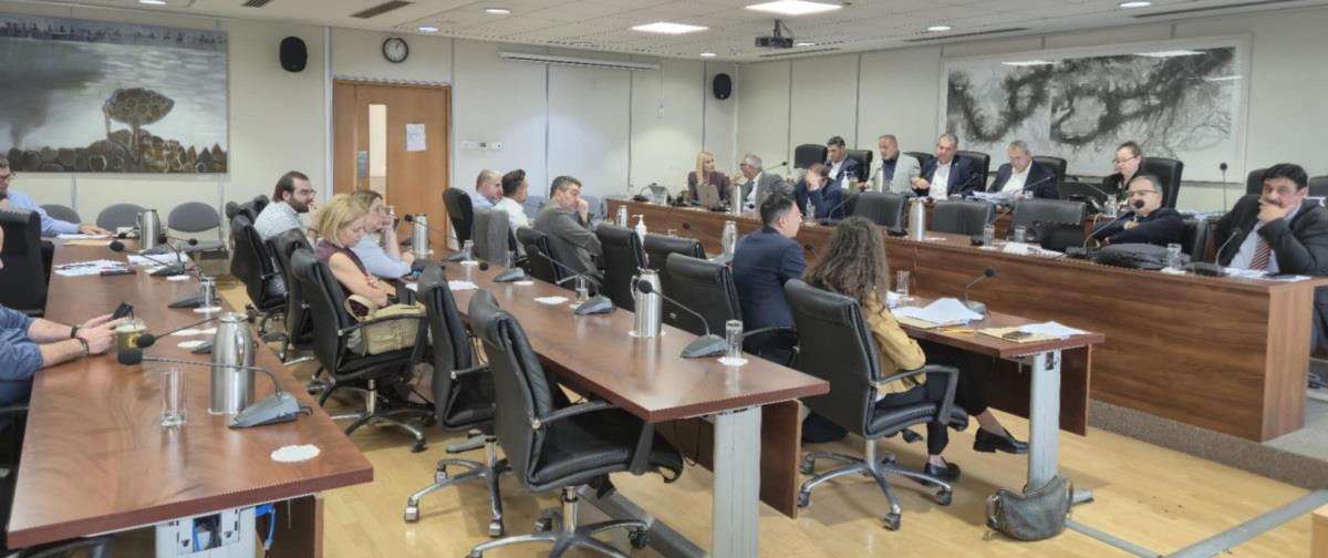 5310754911651785 fd63edc9-9d83-4334-bdd9-9197f6878844