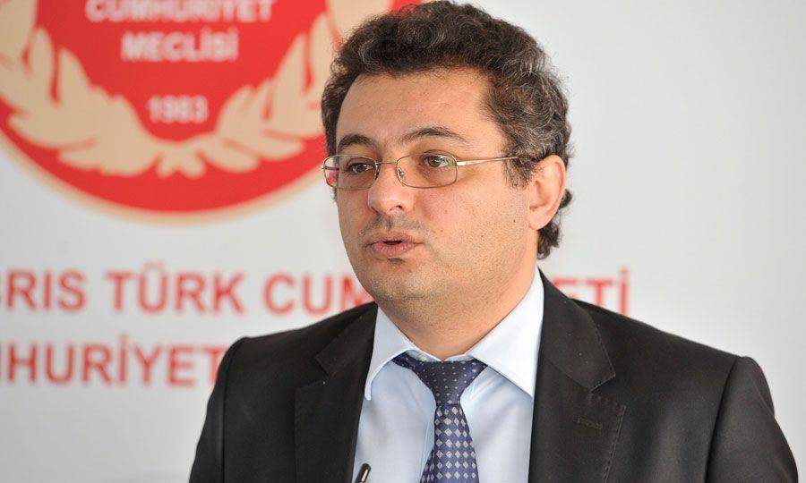 5308155806437691 b b erxioy1