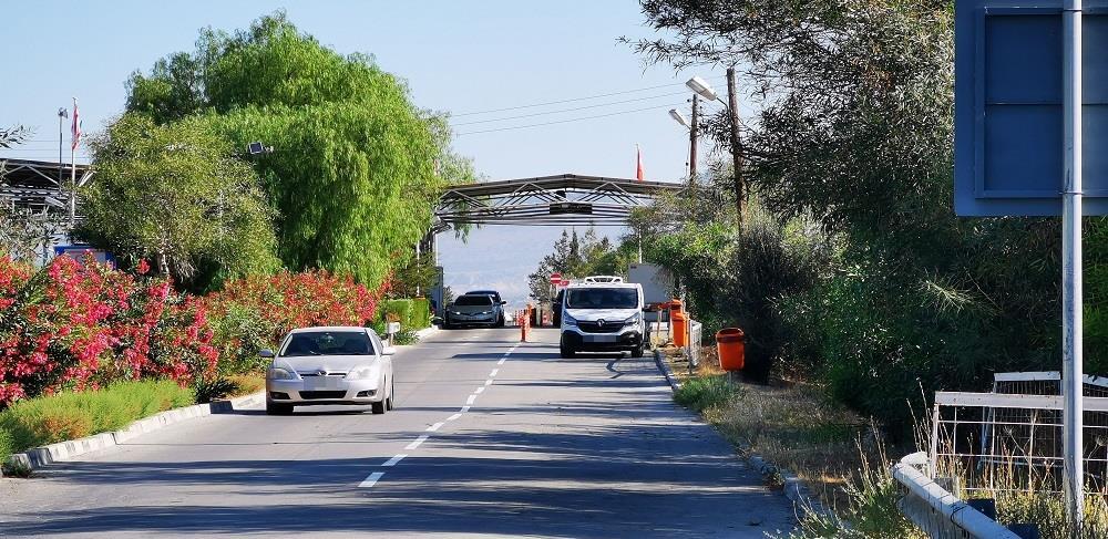 5310833375880969 image