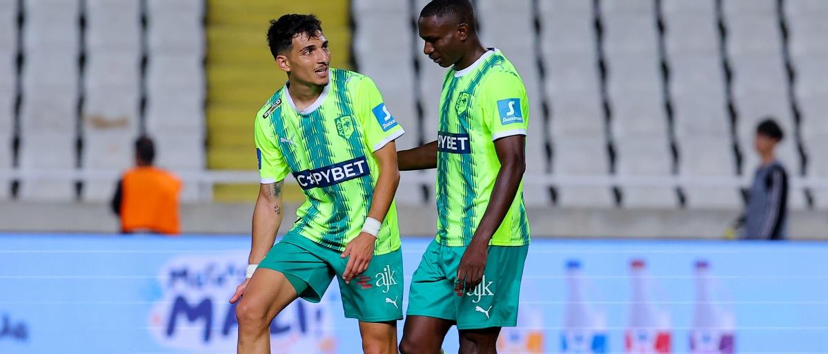 5310905387029073 CHA 1629