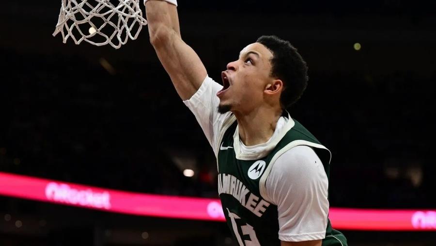 5311222582256098 AP25300049114447-1200x800