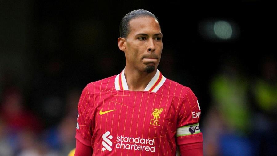 5311226118564396 AP25124581586185-1-1200x800