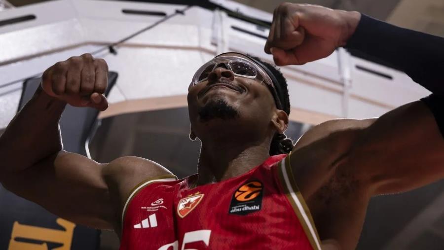 5311227778572094 moneke-1-1200x800