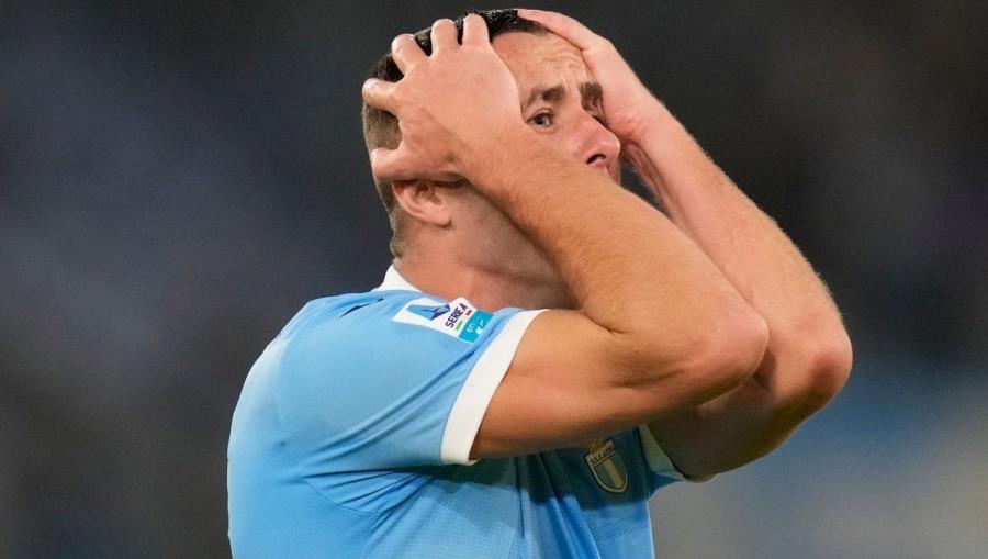 5311229239383149 marusic-lazio-full