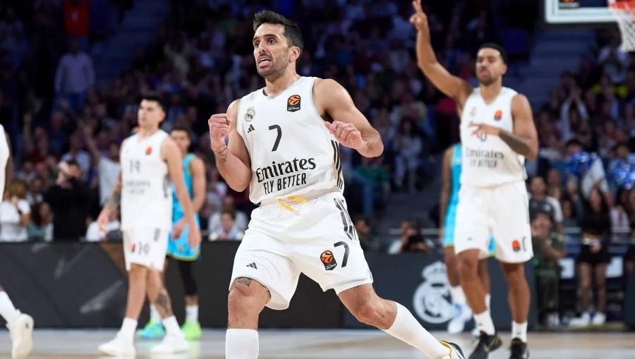 5311230411597934 campazzo-1-full