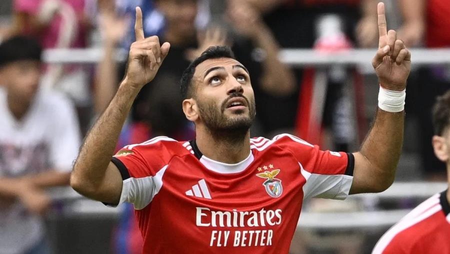 5311232808995558 pavlidis-1200x800