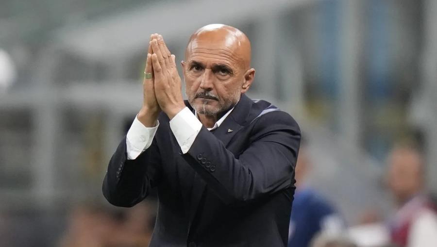 5311234211715997 spalletti-italy-1200x800