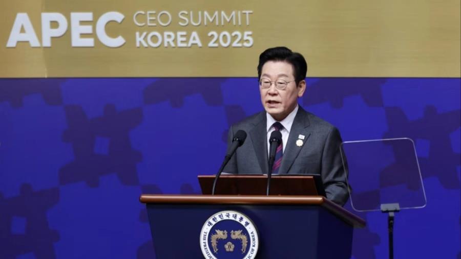 5311238525997063 lee jae myung