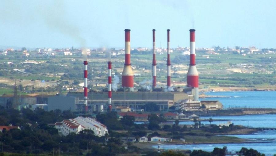 5311242246555873 dekeleia