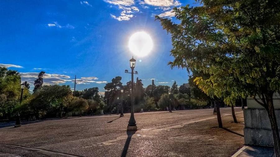 5311251567676063 0d456b27-5643-4f15-9045-d5a6f7b6ae31