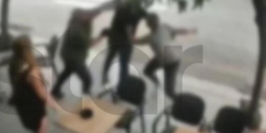 5311278611495501 nafplio star