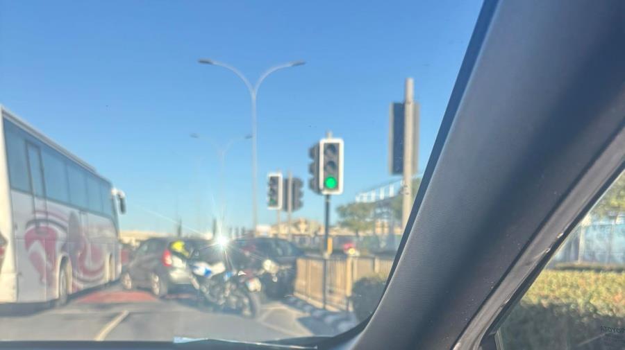 5311323055859603 571238859 10214220904832005 9145212754420537185 n