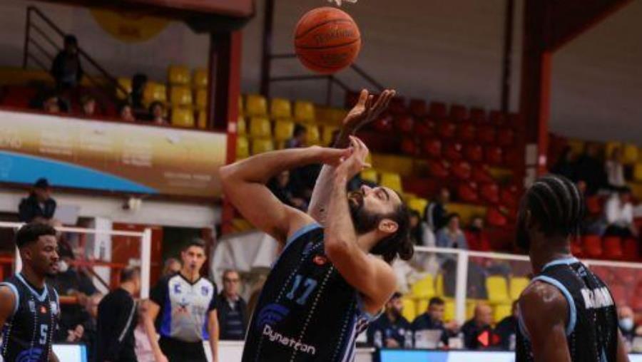 5311333880701070 cache 500x500 4488128 473471 01022023073257