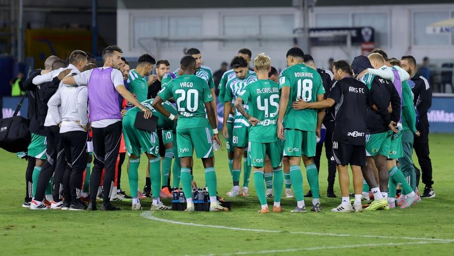 5311350138432968 cha 6421-scaled