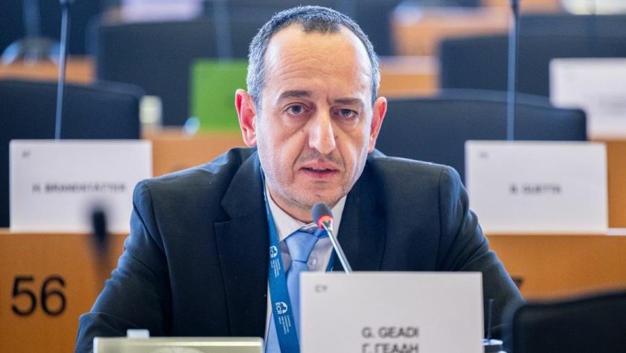 5311361009152735 GEADHS-ELAM-EUROPE01