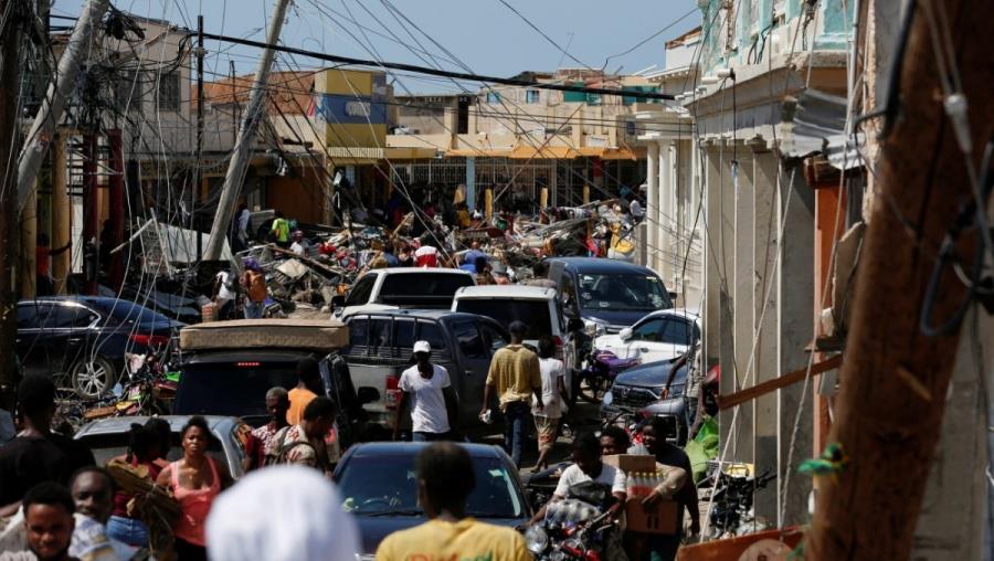 5311366379231330 2025-10-30T232523Z 1738248450 RC2AMHABXJX9 RTRMADP 5 STORM-MELISSA-JAMAICA-1200x800