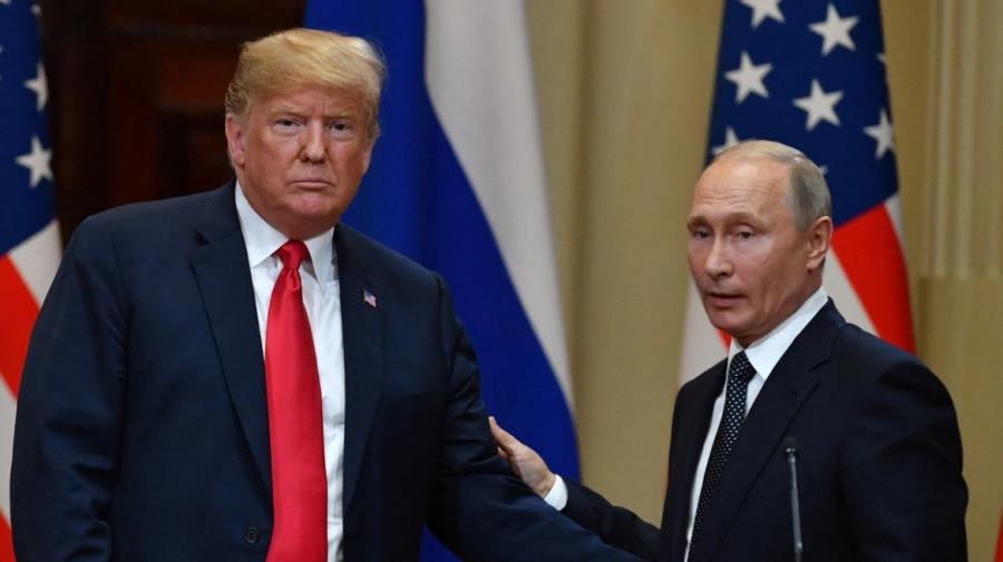 5311382387856421 putin-trump-mak