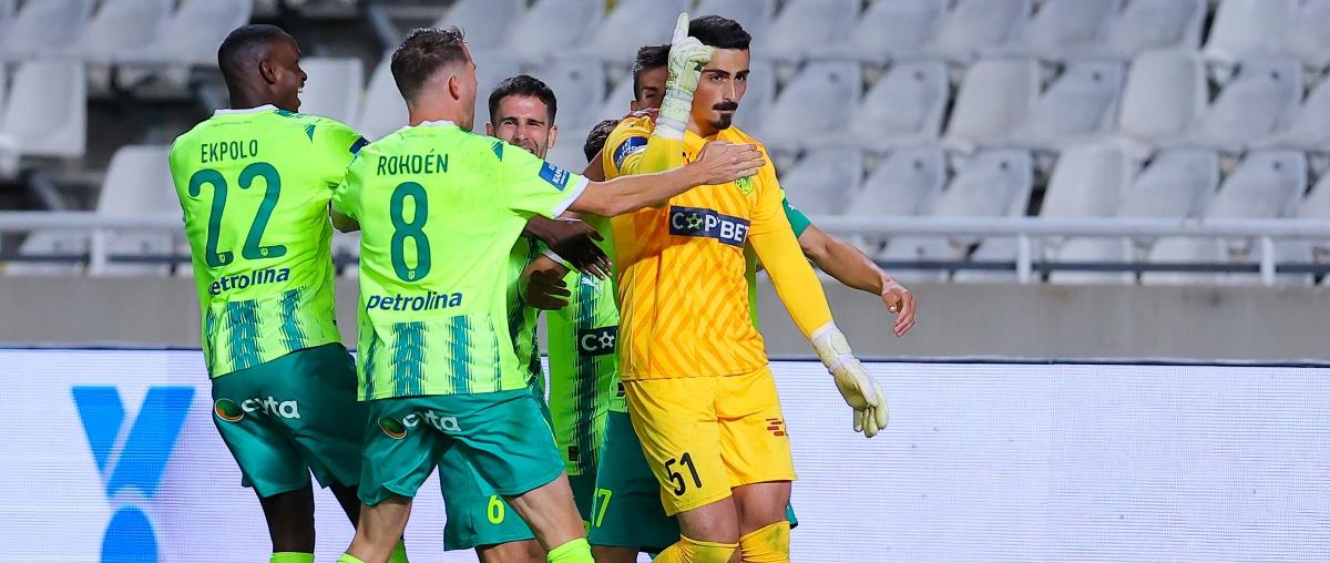 5311385715329818 CHA 1891